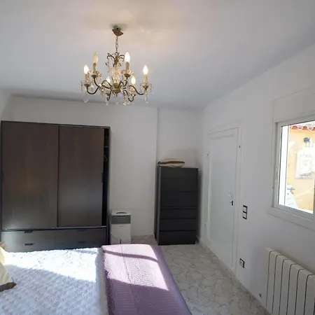 Villa Rusinyol Sitges